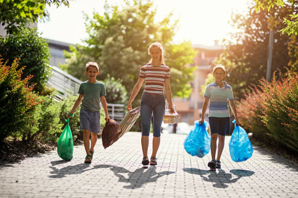 Lincoln Heights, OH Junk Removal Company