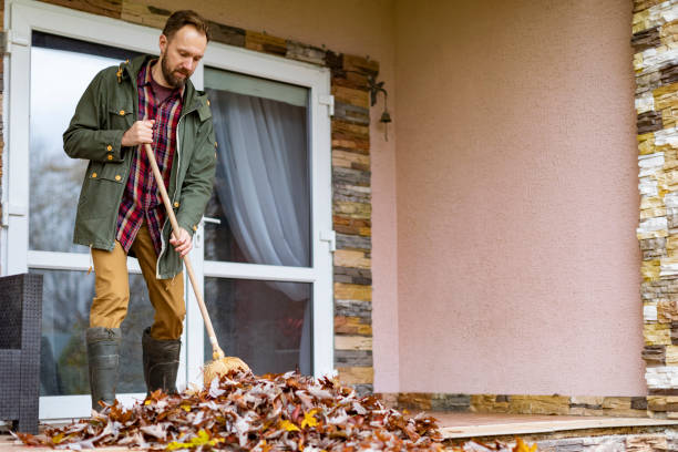 Best Hot Tub Removal  in Lincoln Heights, OH